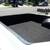 Chevy El Camino 10 thumbnail