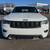 2018 Jeep Grand Cherokee Limited 4x4 - 108K Miles! 8 thumbnail