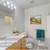 Don't miss out! Incredible move in deal on this 2 bed 1 bath! 1 thumbnail