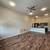 Lease Pending | 420 Minnesota Avenue, Unit 102 4 thumbnail