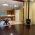 Modern hillside upper duplex, shared washer/dryer, walk to town 5 thumbnail