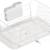 Dish Drying Rack *New* 2 thumbnail