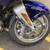 2018 Honda Gold Wing Tour Pearl Hawkseye Blue 18 thumbnail