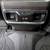 2024 GMC Sierra 3500HD Diesel 4x4 4WD Truck Denali Ultimate Crew Cab 18 thumbnail