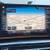 2023 BMW X1 AWD All Wheel Drive xDrive28i SUV 12 thumbnail