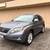 2012 Lexus RX - Financing Available! 3 thumbnail