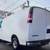 2017 Chevrolet Express 2500 Cargo 4 thumbnail