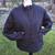Ladies Jacket - Reversible 2 thumbnail