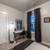 Beautiful Condo in Prime Saratoga Springs Location! 16 thumbnail