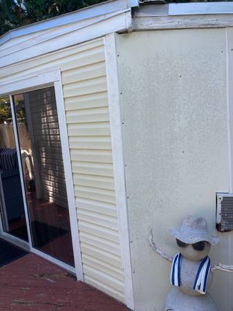 $1,800 / 1br - 500ft2 - Pool house studio apartment (Key west)63944429593986121