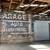 Creative Studio/Showroom-Open Plan,StreetFrontage,Roll-up Door 10 thumbnail