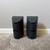Infinity US-1 Home Theater Surround or Bookshelf Speakers 8 thumbnail