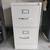 HON 2-Drawer File Cabinet – Sturdy, No Key for only $30!!! 1 thumbnail