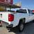 2019 Chevrolet Silverado 2500HD Work Truck Double Cab 4WD 6 thumbnail