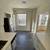 Updated Bright Spacious Studio Laundry In Unit Pet Friendly 3 thumbnail