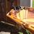 14Ft. Custom Wherry 6 thumbnail