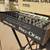 Serviced Sequential Circuits Pro One with Fatar Keybed, Original Box & 13 thumbnail