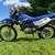 Yamaha 2003 TTR125 Dirt Bike 3 thumbnail
