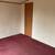 2 bedroom /2 bath single wide mobile home for rent $1,100 per month 14 thumbnail