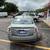 2010 Nissan Sentra 6 thumbnail