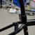 Mid-School TREK SubMission BMX Frame/Forks 7 thumbnail