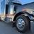 2004 *Peterbilt* *379* *EXHD* *Tri-Axle* Sleeper 7 thumbnail