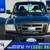 2006 Ford Ranger XL SuperCab 2 thumbnail