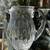 High End stunning Stuart Crystal Hampshire Pattern Decanter + Pitcher 13 thumbnail