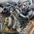 Brake, Battery, Alternator, starter, Diagnostic, All Auto repair 4 thumbnail