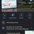 Mike's service and repair & Mobil repair services 1 thumbnail