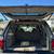 2002 Expedition 8 thumbnail