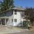 Spacious 2 Bedroom Duplex Unit Available w/ Garage - North Portland 21 thumbnail