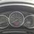2014 Mazda 6 118k miles manual transmission 5 thumbnail