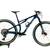 2026 Specialized Epic 8 Comp SRAM AXS 1X12 Size: Med 1 thumbnail