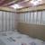 *****INSULATION & DRYWALL***** 19 thumbnail