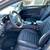 2015 Ford Fusion 9 thumbnail