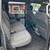 2018 Ford F-150 XL 4x4 4dr SuperCrew 5.5 ft. SB 17 thumbnail
