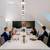 Upgrade Your Workday with a Professional Office Membership! 2 thumbnail