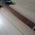 Yamaha BB1000MA Michael Anthony VAN HALEN Signature Bass. 6 thumbnail