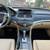 2012 HONDA accord EX-L Coupe 2D  13 thumbnail