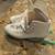 Ice Skates Risport Laser size 8 4 thumbnail