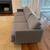 Room and Board Sofa 3 thumbnail