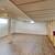 Modern House For Rent 5 thumbnail
