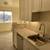 Available now! 4 BDRM South Baker Beach in the Presidio! 4 thumbnail