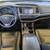 2019 Toyota Highlander AWD All Wheel Drive Electric Hybrid Limited Platinum SUV 17 thumbnail