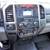 2021 Ford F250 STX 4x4 Regular Cab - 7.3L Gas Auto SRW - 32,705 Miles 17 thumbnail