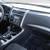 2013 Nissan Altima 2.5 S 22 thumbnail