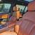 2020 BMW X7 xDrive40i 22 thumbnail