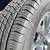 2015 Jeep Grand Cherokee Limited 4X2 17 thumbnail