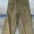 Vintage Military Nam-WWII uniforms gear etc 6 thumbnail